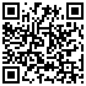 qrcode für HPE HR7A4E SVCS 5Y FC CTR 6300F