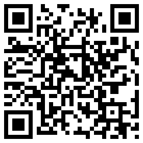 qrcode für Intercable 716717 hydraulic battery-powered pin press 60 kN set