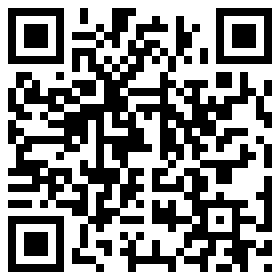 qrcode für silex technology SX-500-1033 device server wireless/wired serial