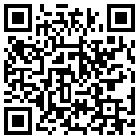 qrcode für HPE HK3L5E SVCS 4Y FC NBD