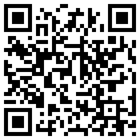 qrcode für HPE HL5U3PE SVCS 1Y REN FC 24X7