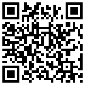 qrcode für HPE HR5Y1E SVCS 5Y FC NBD 6300F 48 POE