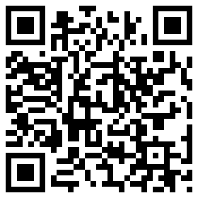 qrcode für HPE HH5A0E SVCS 4YFC4HEHVT1