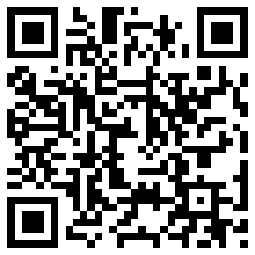 qrcode für HPE H5XJ9E SVCS 4YR FC CTR WCDMR
