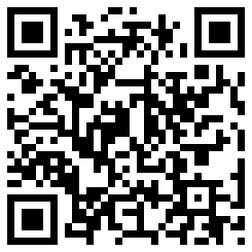 qrcode für Gira Event Rahmen 4-f opa - 0214331 dbraun opaque cover 4 way event rws glossy inserts