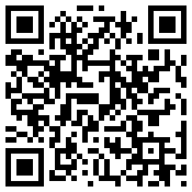 qrcode für HPE HL6W3E SVCS 1Y FC NBD EDU
