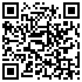 qrcode für HPE HH4E2E SVCS 5Y FC 4H ECHV2 2530 24G S