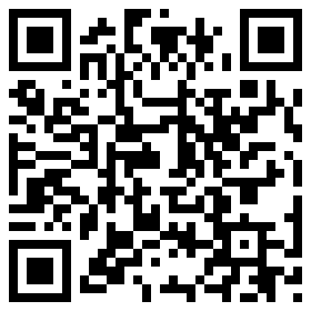 qrcode für HPE HL8J5E SVCS 5Y FC NBD EXCH