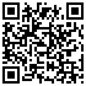 qrcode für HPE HM7P9E SVCS 5Y FC NBD EXCH