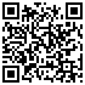 qrcode für HPE H9PQ5E SVCS 1Y FC NBD EXCH4SFP+740TAA