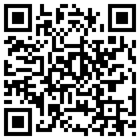 qrcode für HPE H9PD4E SVCS 5Y FC CTR 2930F 48G POE S