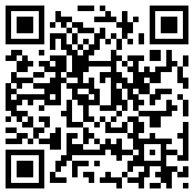 qrcode für HPE U2P12E SVCS 3YR NBD PROCARE