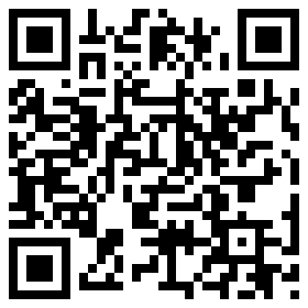 qrcode für HPE U4AJ6E SVCS 1YR 24X7