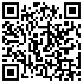 qrcode für HPE U4CG6PE SVCS EPACK 12 PLUS