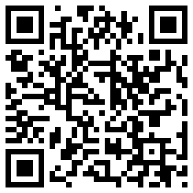 qrcode für Schneider Electric ILA2K571PC2A0