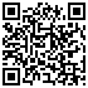 qrcode für HPE U4BP3E SVCS 1YR NBD Switch FC