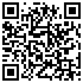 qrcode für HPE U3YK2E SVCS 5YR NBD