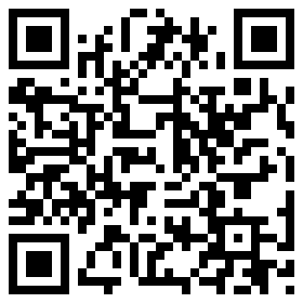 qrcode für HPE HK5U4E SVCS 1Y FC CTR 8400 SWT