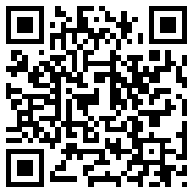 qrcode für HPE JW127A