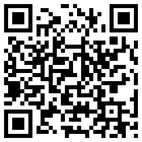 qrcode für HPE HP2E8PE SVCS 1Y RENFCNBDECH