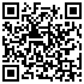 qrcode für HPE HP2C3PE SVCS 1Y REN FC 4H ECHV2