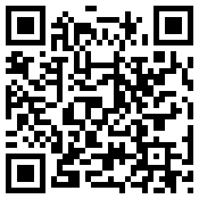 qrcode für HPE HH4D0E SVCS 5Y FC 4H ECH V 2