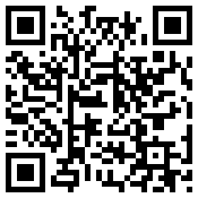 qrcode für HPE HK4Z1E SVCS 1Y FC NBD ECHV2 2540 24G