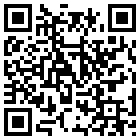 qrcode für HPE HK6F1E SVCS 1Y FCNBDEXE