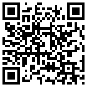 qrcode für HPE HK3K0PE SVCS 1Y REN FC 4HEXHE/R3810M48