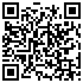 qrcode für HPE HP1C5E SVCS 5Y FC 4H EXHE/R3810M24G
