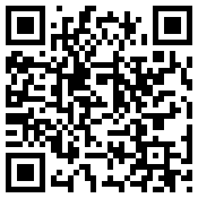 qrcode für HPE HP3F1E SVCS 4Y FC NBD