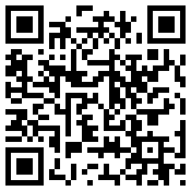 qrcode für HPE HP3C6E SVCS 4Y FC 4H EXCH E/R 2930F48