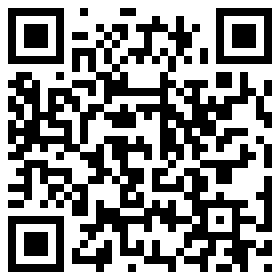 qrcode für HPE HK4D7E SVCS 4YFC24X7