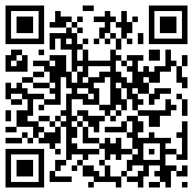 qrcode für Mennekes 4300 - Data socket Cepex AP Empty enclosure