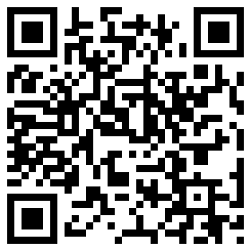qrcode für HPE HK3S2PE SVCS 1Y REN FC CTR EDU/R 2930F