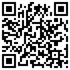 qrcode für HPE HR8C0E SVCS 3Y 24x7 SW EDU