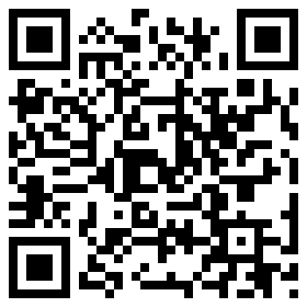 qrcode für Berker 451515