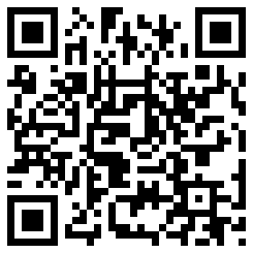 qrcode für HPE HL8K5E SVCS 5Y FC 24x7 EDU/R6300F