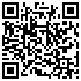 qrcode für HPE HL6F0PE SVCS 1Y REN FC 4HEXVOLT16300M2