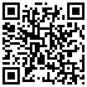 qrcode für HPE HQ1M9E SVCS 5Y24X7TECHSUPP2930F 8G 4S