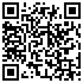 qrcode für HPE HR8B7E SVCS 3Y FC 24x7 EDU/R6410 SWT