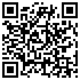 qrcode für HPE HR8D9E SVCS 5Y FC NBD ECH VOLT2 6410