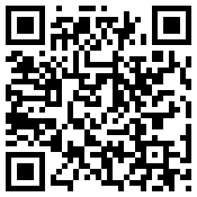 qrcode für HPE HK5J0PE SVCS 1Y REN FC NBD