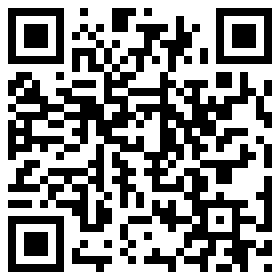 qrcode für Walther-Werke T701232MS