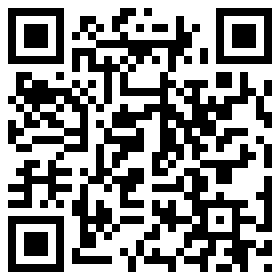 qrcode für HPE HR7R6E SVCS 5Y FC 24x7