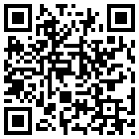 qrcode für APC Data Cable Partition ISX PDU 750mm Pass - AR8183BLK