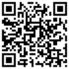 qrcode für Murrelektronik 7000-08041-2101500 - Connectors PVC OB 3x0 25 gray 15m