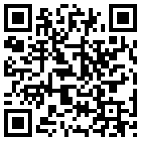 qrcode für HPE HR4K8E SVCS 5Y FC CTR
