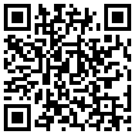 qrcode für HPE HP7Z2E SVCS 4Y FC 24x7 Aruba2930F