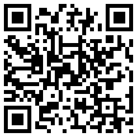 qrcode für WAGO 771-8992/007-301 - 771 8992 / 007 301Verbindungsleitung jack plug 2p 3m Kod A PVC